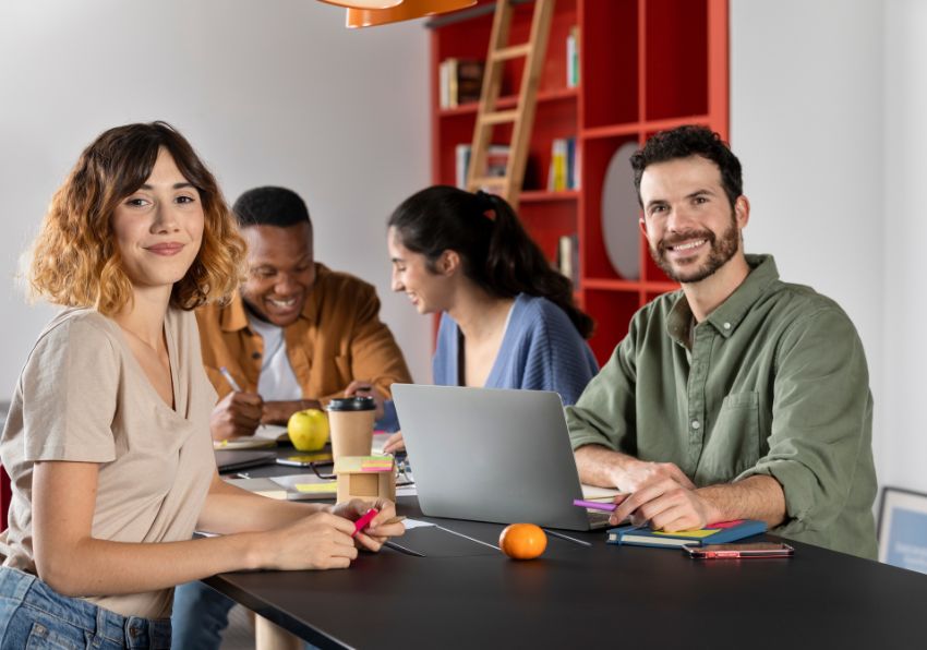 event image:Imagen informativa de la convocatoria